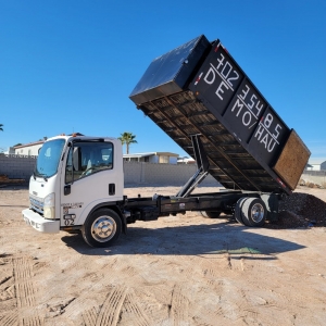 Photo of Best Hauling & Painting