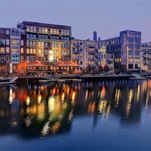 Photo of Water Street Wealth Management LLC