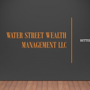 Photo of Water Street Wealth Management LLC