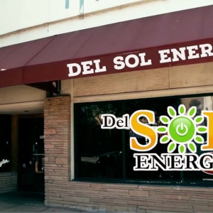 Photo of Del Sol Energy