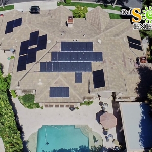 Photo of Del Sol Energy