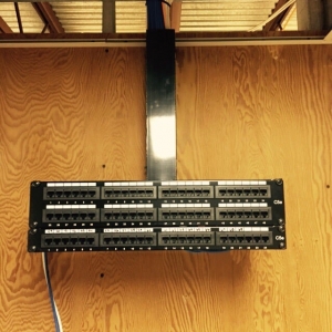 Photo of Rod Tech Solutions
