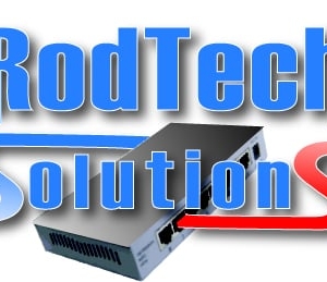 Photo of Rod Tech Solutions