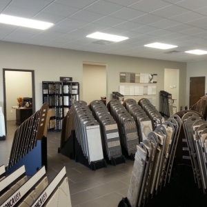 Photo of Nashville Tile Distributors