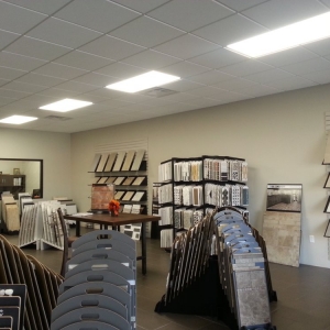 Photo of Nashville Tile Distributors