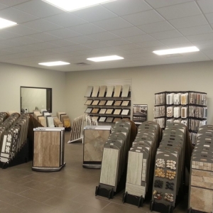 Photo of Nashville Tile Distributors