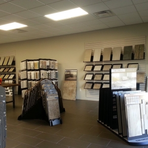 Photo of Nashville Tile Distributors