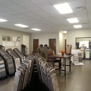 Photo of Nashville Tile Distributors