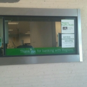Photo of Regions Bank