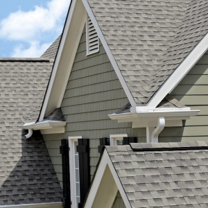 Photo of Gladiator Roofing & Restoration