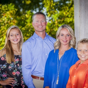 Photo of Farmers Insurance - Brian Dudgeon