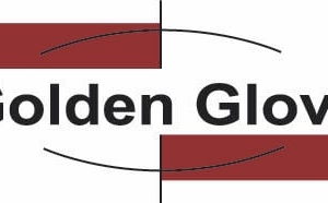 Fayetteville Golden Glove