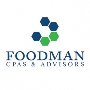Photo of Foodman CPAs & Advisors