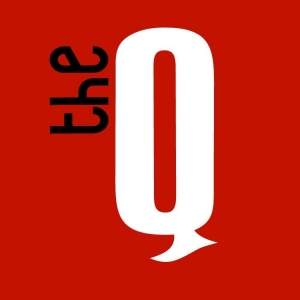 Photo of The Q Kapital Group