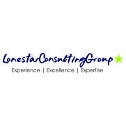 Photo of Lonestar Consulting Group
