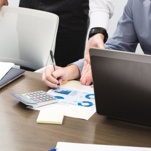 Photo of Lonestar Consulting Group