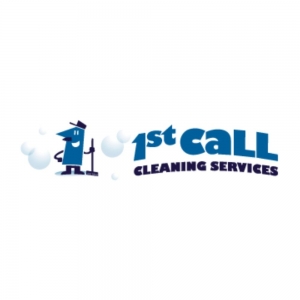 San Antonio 1st Call Cleaning Services