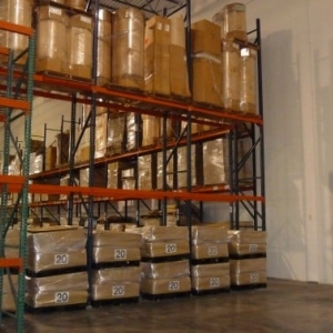 Photo of DAK Solutions