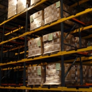 Photo of DAK Solutions