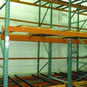 Photo of DAK Solutions