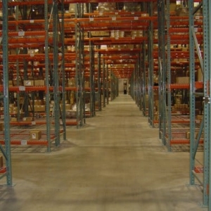 Photo of DAK Solutions