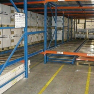 Photo of DAK Solutions