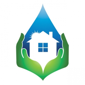 Photo of Healthy Way Waterproofing & Mold Remediation
