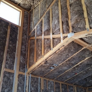 Photo of Dorin's Insulation
