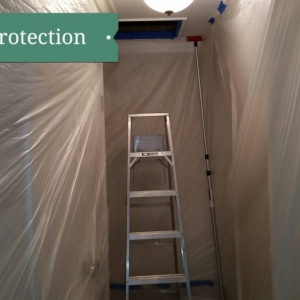 Photo of Dorin's Insulation