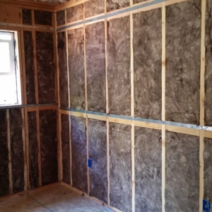 Photo of Dorin's Insulation