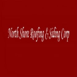 Photo of North Shore Roofing & Siding