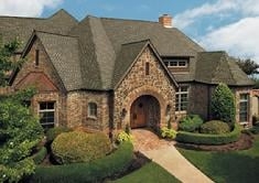 Photo of North Shore Roofing & Siding