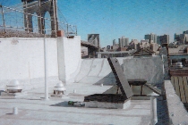 Photo of North Shore Roofing & Siding