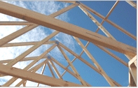 Photo of North Shore Roofing & Siding