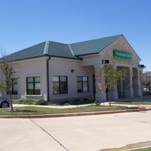 Photo of Washington Federal