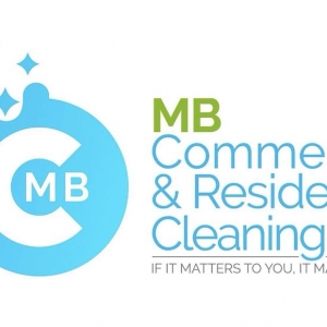 Photo of MB Commercial & Residential Cleaning