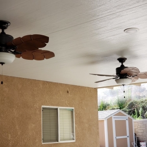 Photo of California Shade Masters