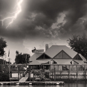 Photo of Dick Luke Co