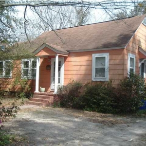 Photo of Dick Luke Co