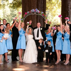 Photo of Felton Guild