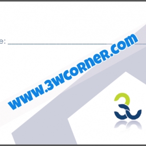 Photo of 3wCorner