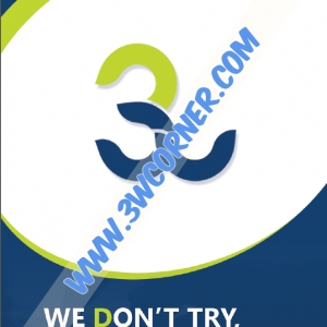 Photo of 3wCorner