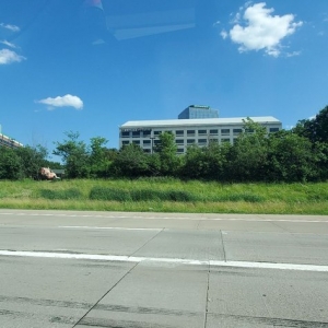 Photo of Hantz Group