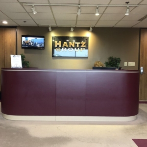 Photo of Hantz Group