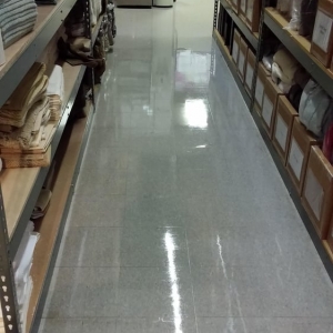 Photo of Complete Janitorial Services