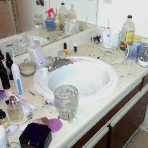 Photo of Complete Janitorial Services