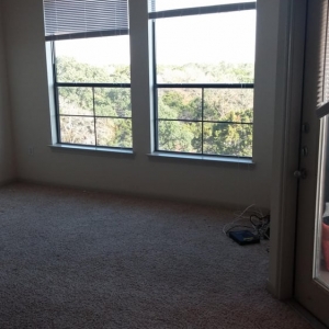 Photo of Complete Janitorial Services