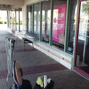 Photo of Complete Janitorial Services