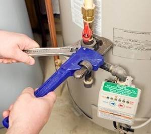 Photo of J&G Plumbing