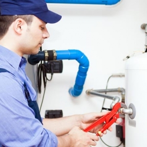 Photo of J&G Plumbing